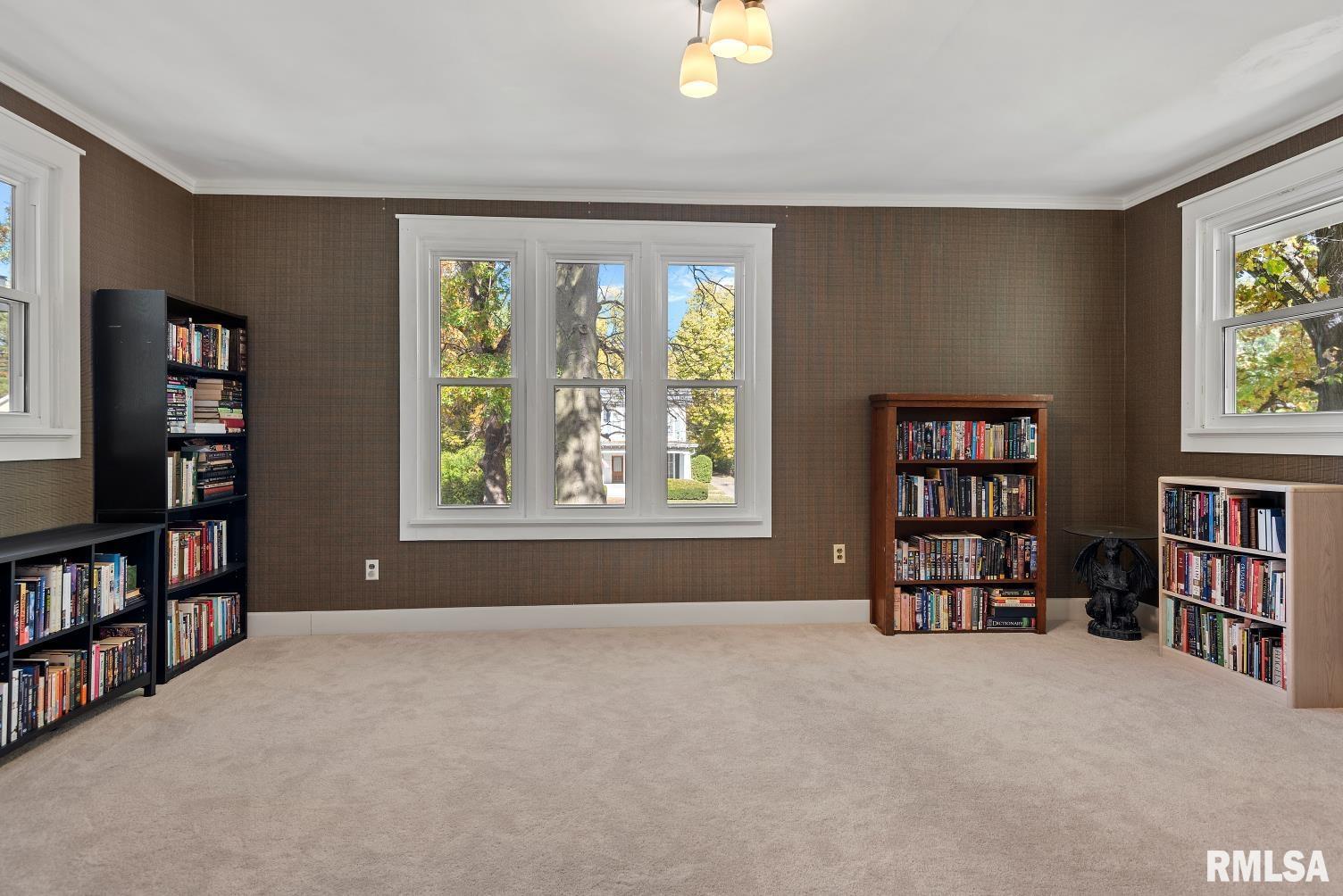 839 Grove Street Jacksonville, IL 62650 - Photo 59 of 72