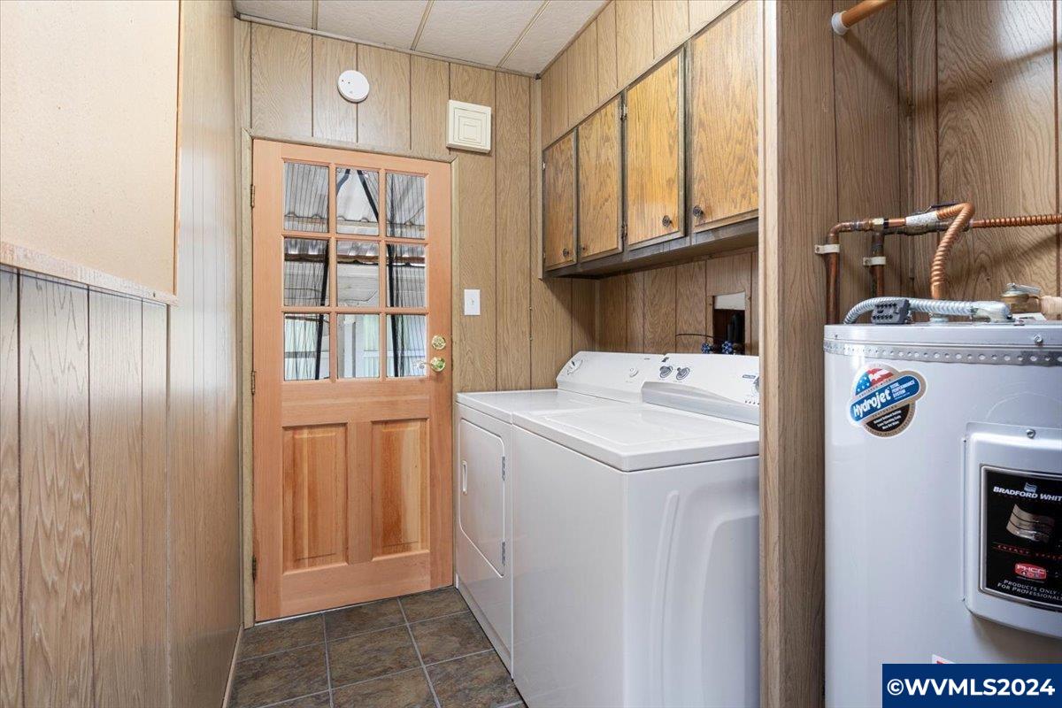 3100 Turner Road Southeast, Unit 106 Salem, OR 97302 - Photo 14 of 28 Gallery Image 14