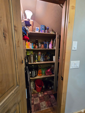 1575 South Brooklyn Road Monroe, UT 84754 - Photo 14 of 54