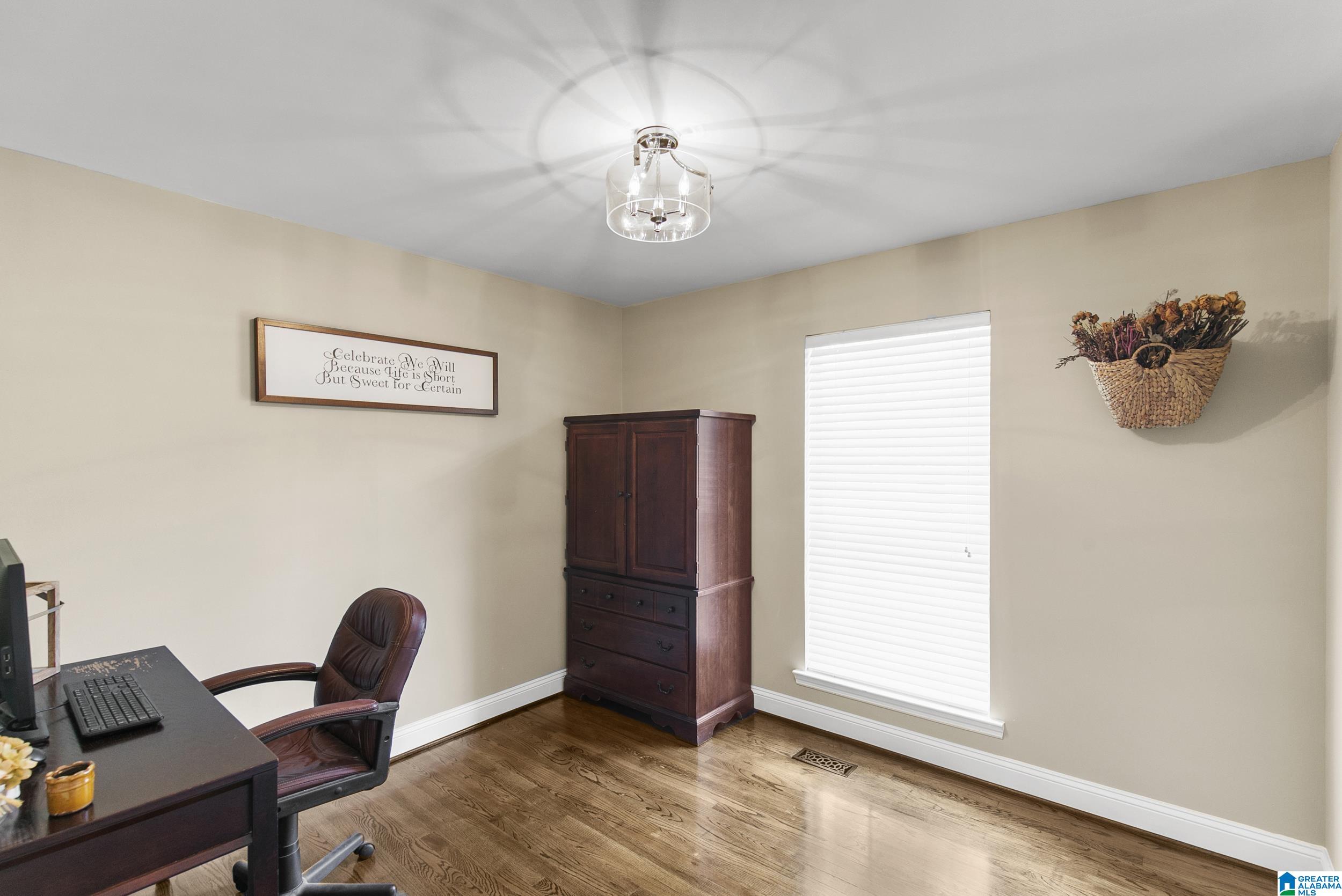 2993 Mount Olive Road Mount Olive, AL 35117 - Photo 21 of 37