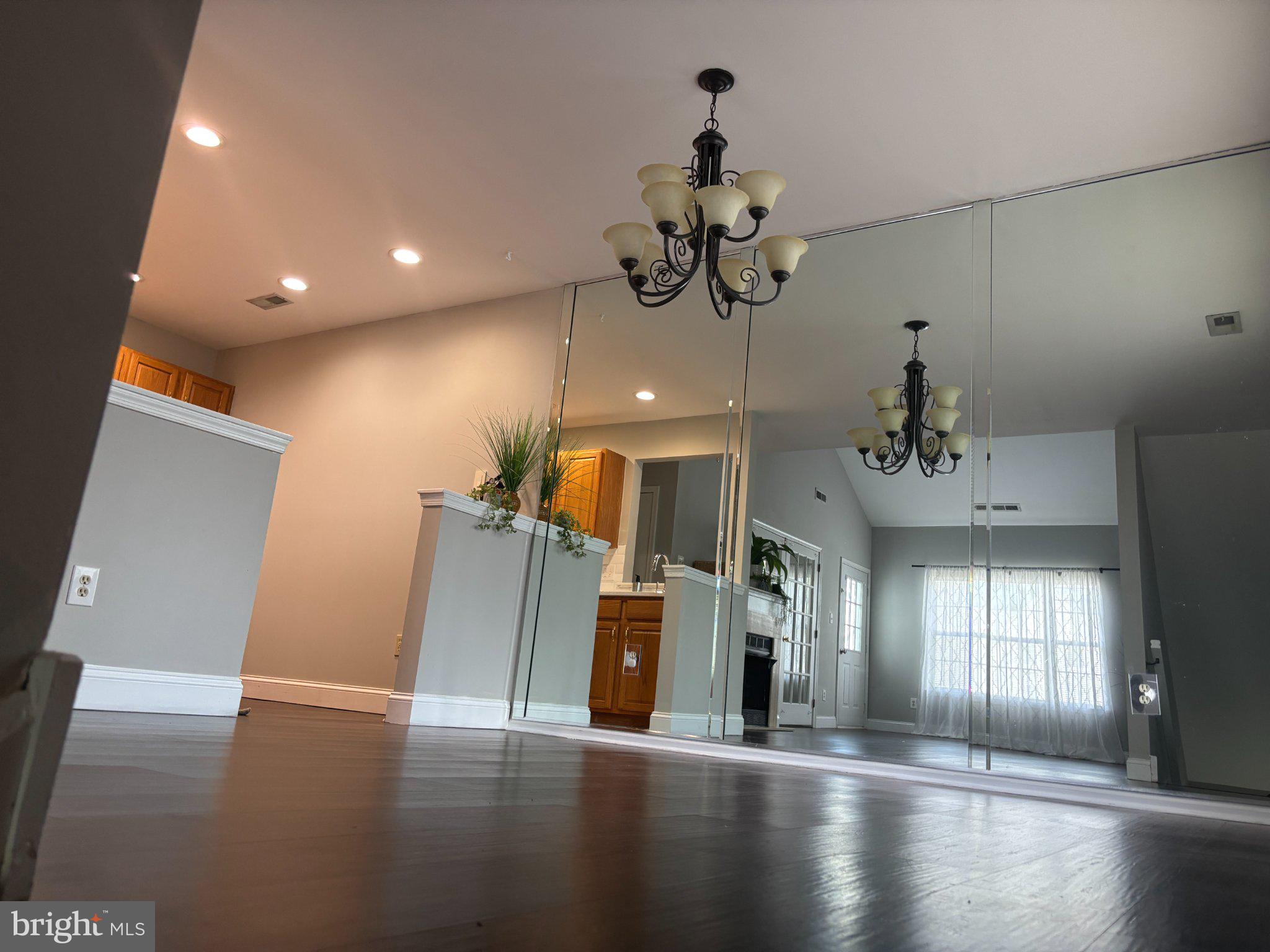 1002 Squirrel Road Marlton, NJ 08053 - Photo 3 of 25 Gallery Image 3