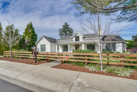 $7,998,000 | 215 East Edith Avenue, Los Altos, CA 94022
