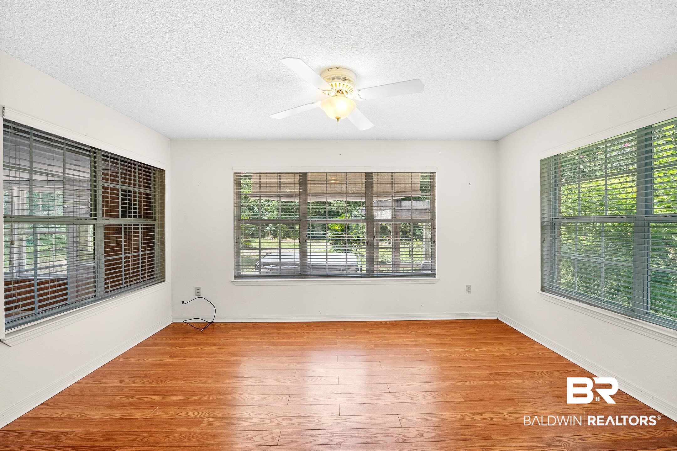 12180 Fritz Court Lillian, AL 36549 - Photo 18 of 46