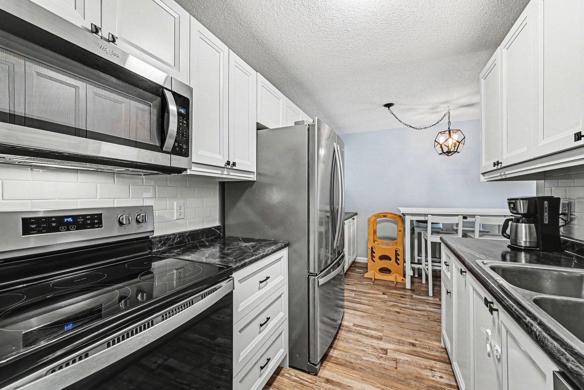 179 Little Canada Road East, Unit 237 Little Canada, MN 55117 - Photo 11 of 27
