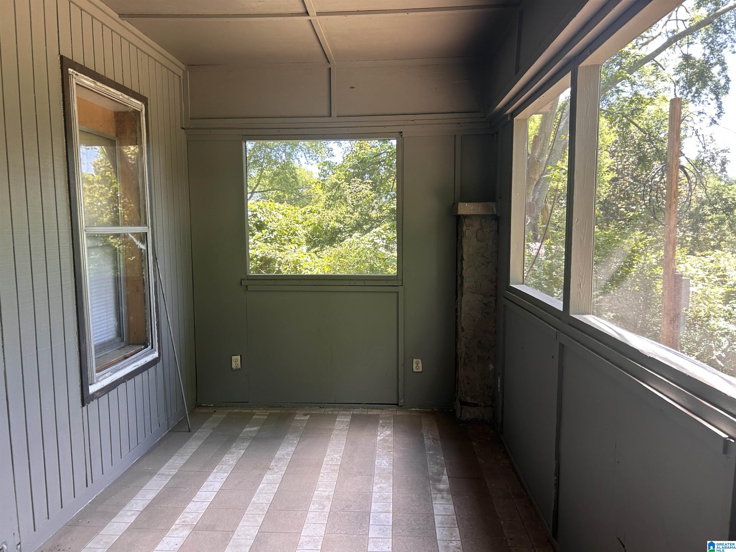 3076 53rd Court North Birmingham, AL 35207 - Photo 4 of 18