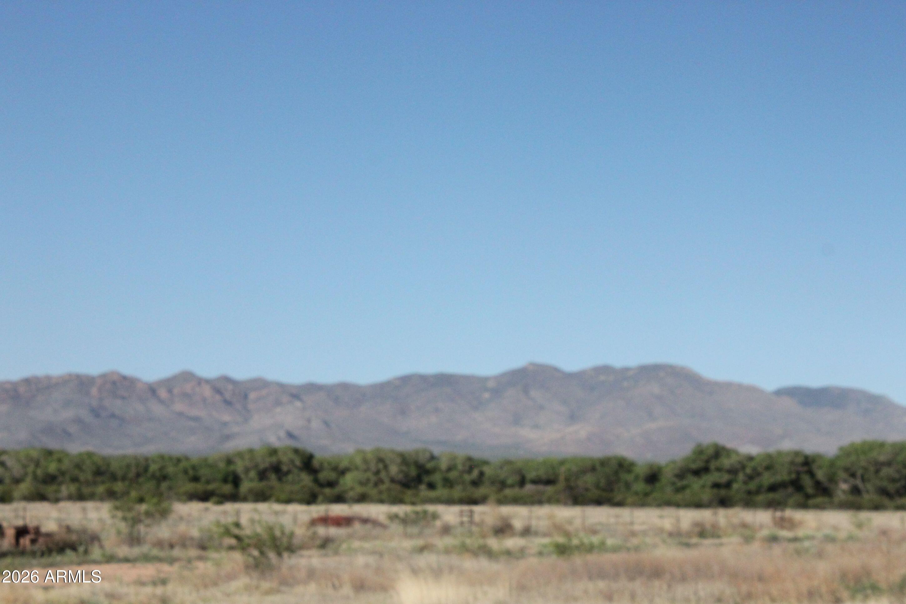 10177 South X7 Ranch Road Hereford, AZ 85615 - Photo 25 of 27