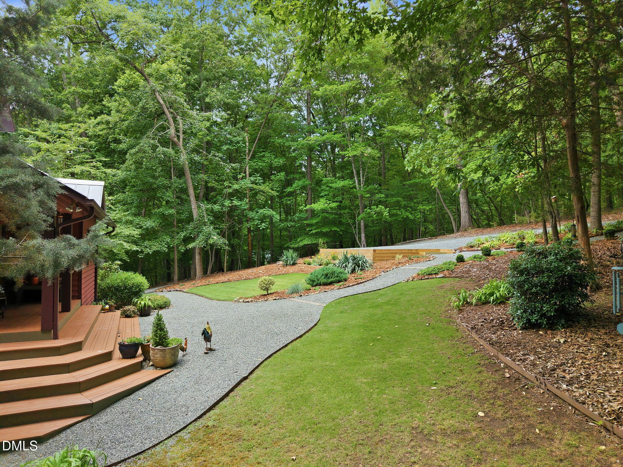 1056 Beaver Dam Road Chapel Hill, NC 27517 - Photo 11 of 63 12-web-or-mls-DJI_20260624144313_0912_D