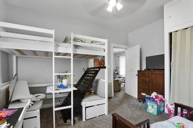 $520,000 | 116 West Main Street, Wales, WI 53183