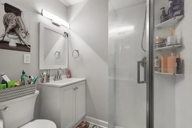 $520,000 | 116 West Main Street, Wales, WI 53183