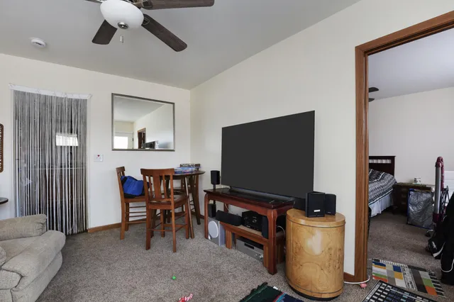 $520,000 | 116 West Main Street, Wales, WI 53183