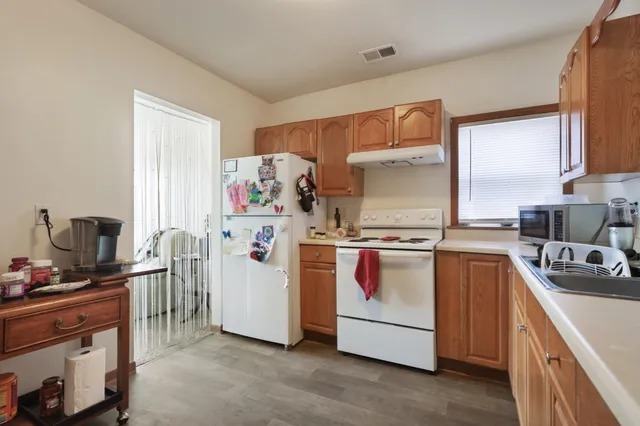 $520,000 | 116 West Main Street, Wales, WI 53183