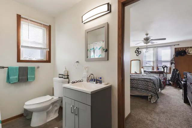 $520,000 | 116 West Main Street, Wales, WI 53183