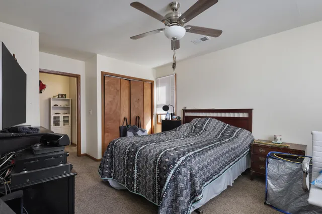 $520,000 | 116 West Main Street, Wales, WI 53183