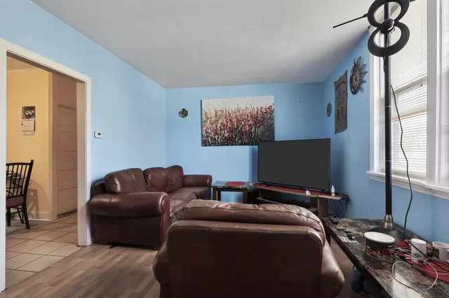 $520,000 | 116 West Main Street, Wales, WI 53183