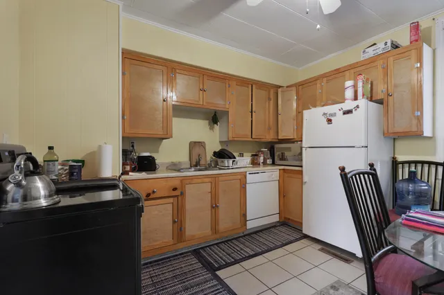 $520,000 | 116 West Main Street, Wales, WI 53183