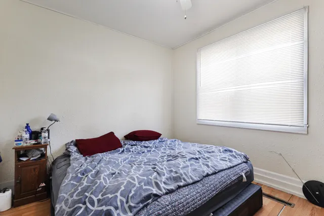 $520,000 | 116 West Main Street, Wales, WI 53183