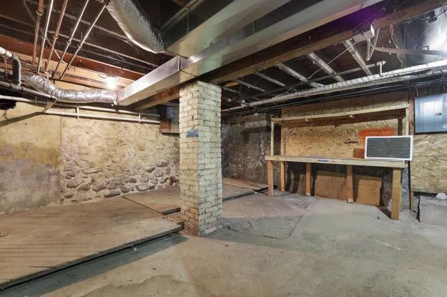 $520,000 | 116 West Main Street, Wales, WI 53183