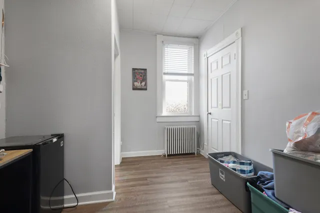 $520,000 | 116 West Main Street, Wales, WI 53183