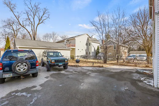 $520,000 | 116 West Main Street, Wales, WI 53183