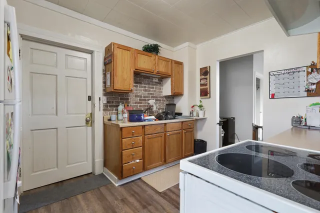 $520,000 | 116 West Main Street, Wales, WI 53183