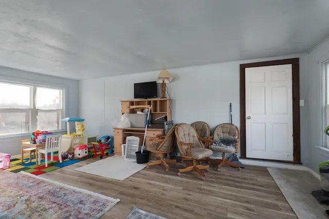 $520,000 | 116 West Main Street, Wales, WI 53183