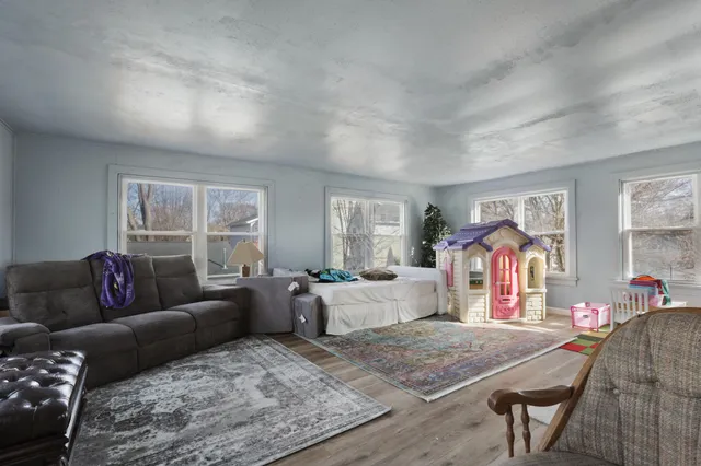 $520,000 | 116 West Main Street, Wales, WI 53183