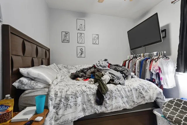 $520,000 | 116 West Main Street, Wales, WI 53183