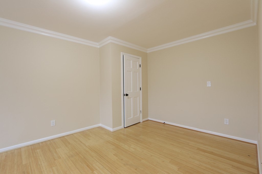 6 Guild Street Boston, MA 02119 - Photo 4 of 11 Gallery Image 4