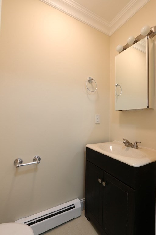 6 Guild Street Boston, MA 02119 - Photo 5 of 11 Gallery Image 5