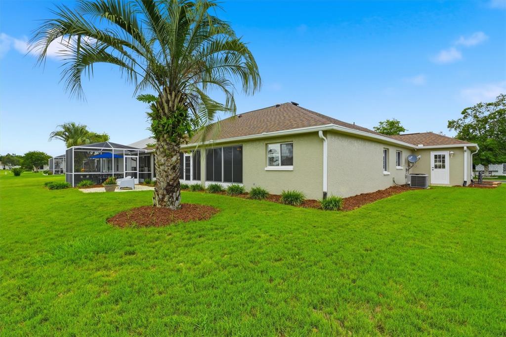 2400 Northwest 55th Avenue Road Ocala, FL 34482 - Photo 36 of 43