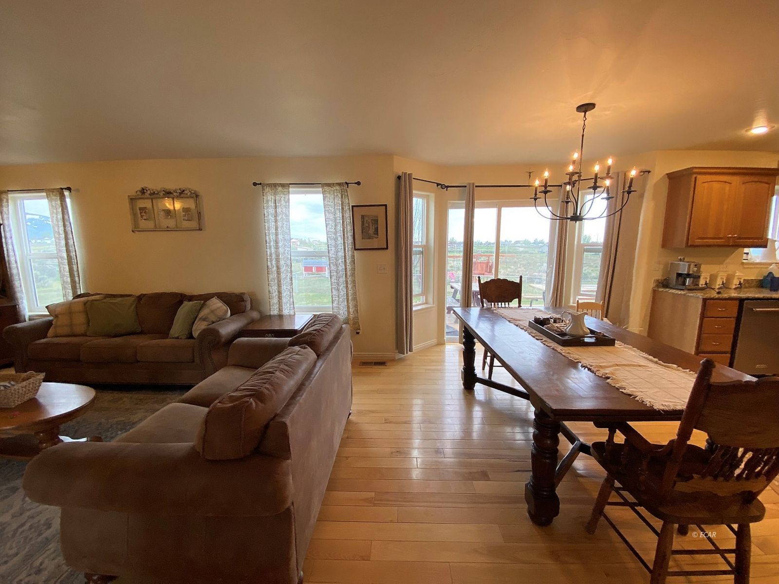 689 Aesop Drive Spring Creek, NV 89815 - Photo 11 of 50 Gallery Image 11