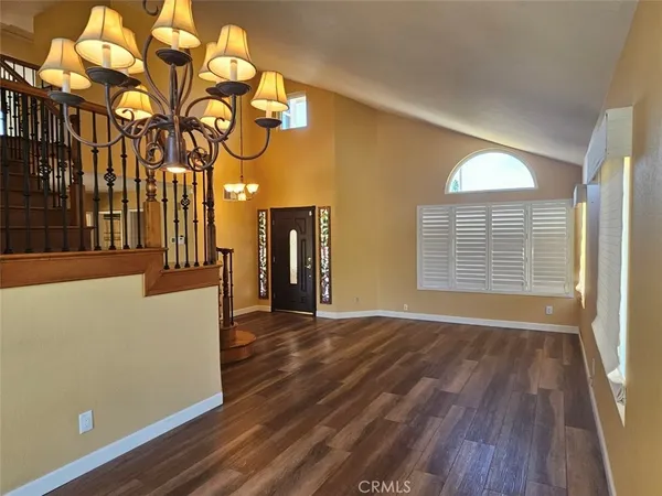 $3,950 | 29824 Nightview Circle, Temecula, CA 92591