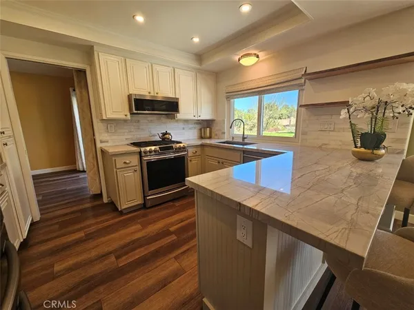$3,950 | 29824 Nightview Circle, Temecula, CA 92591