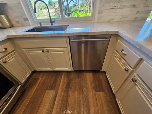 $3,950 | 29824 Nightview Circle, Temecula, CA 92591