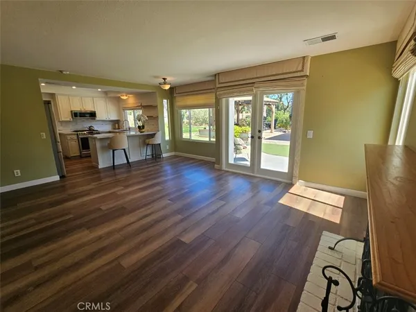 $3,950 | 29824 Nightview Circle, Temecula, CA 92591