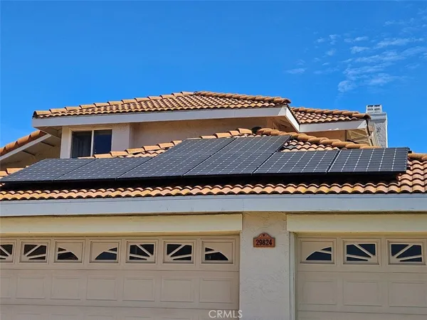 $3,950 | 29824 Nightview Circle, Temecula, CA 92591