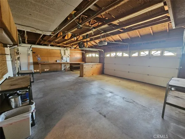 $3,950 | 29824 Nightview Circle, Temecula, CA 92591
