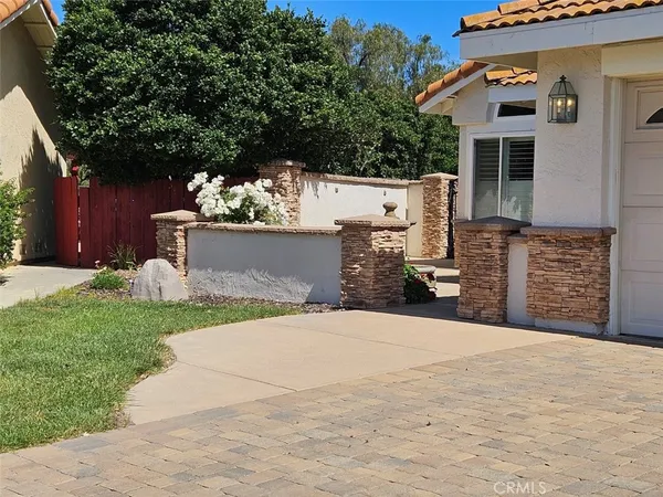 $3,950 | 29824 Nightview Circle, Temecula, CA 92591