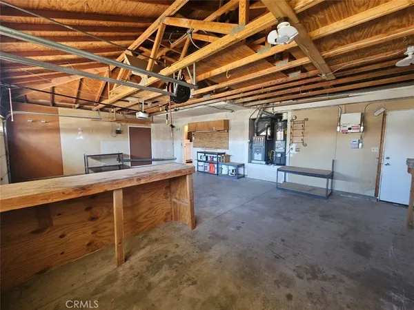 $3,950 | 29824 Nightview Circle, Temecula, CA 92591