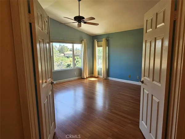 $3,950 | 29824 Nightview Circle, Temecula, CA 92591