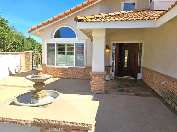 $3,950 | 29824 Nightview Circle, Temecula, CA 92591