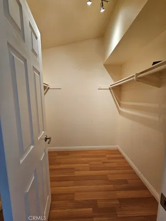 $3,950 | 29824 Nightview Circle, Temecula, CA 92591