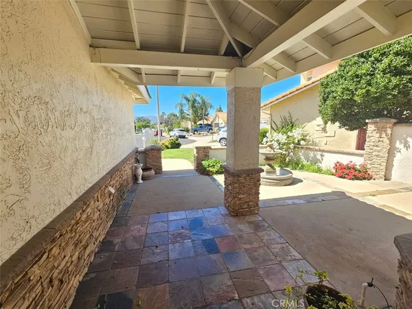 $3,950 | 29824 Nightview Circle, Temecula, CA 92591