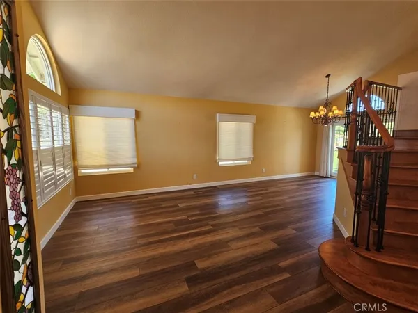 $3,950 | 29824 Nightview Circle, Temecula, CA 92591