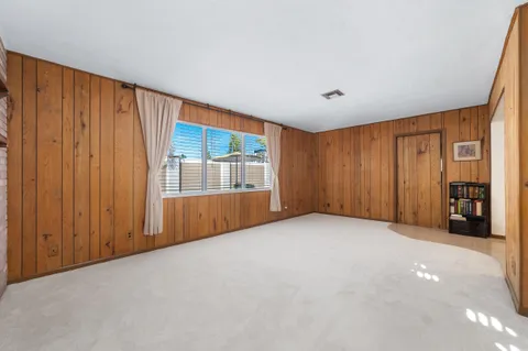 $692,000 | 2001 Northeast 30th Street, Fort Lauderdale, FL 33306