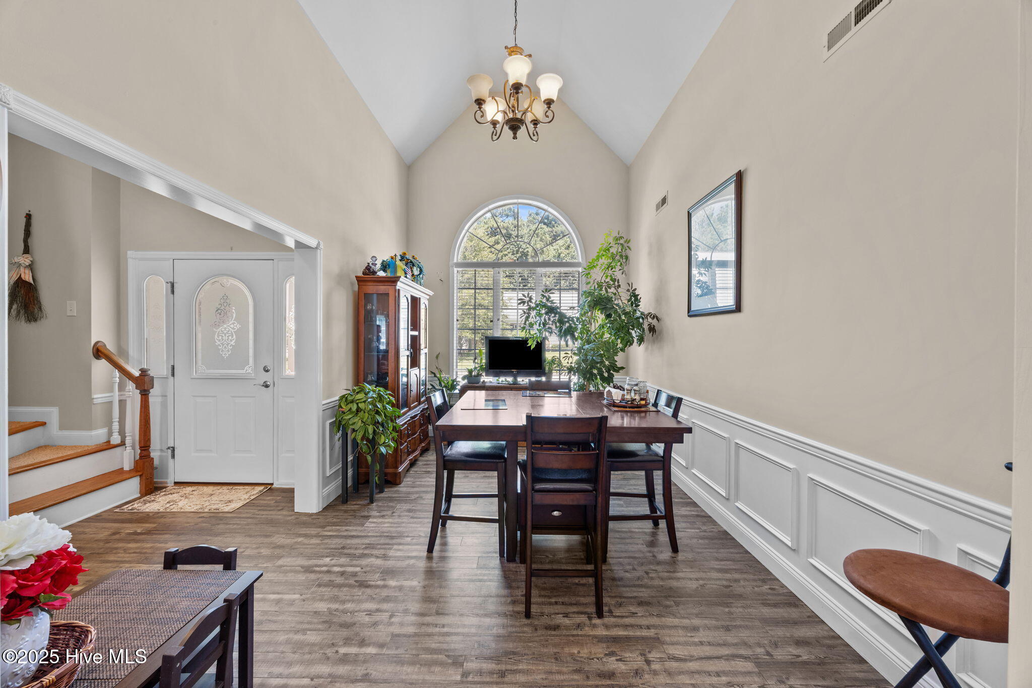 407 Conner Grant Road New Bern, NC 28562 - Photo 13 of 42 34-web-or-mls-0C0A6964