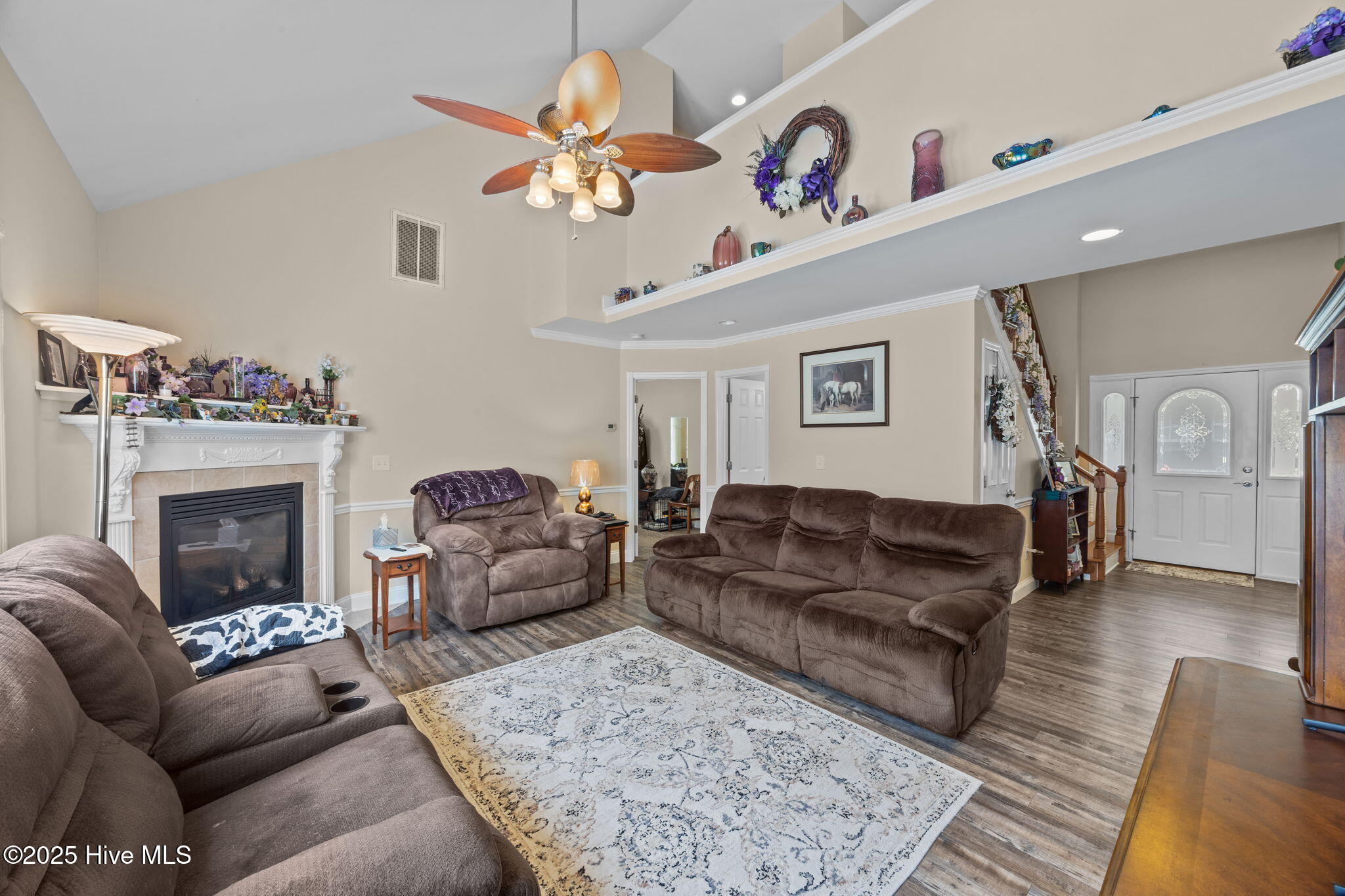 407 Conner Grant Road New Bern, NC 28562 - Photo 14 of 42 32-web-or-mls-0C0A6958