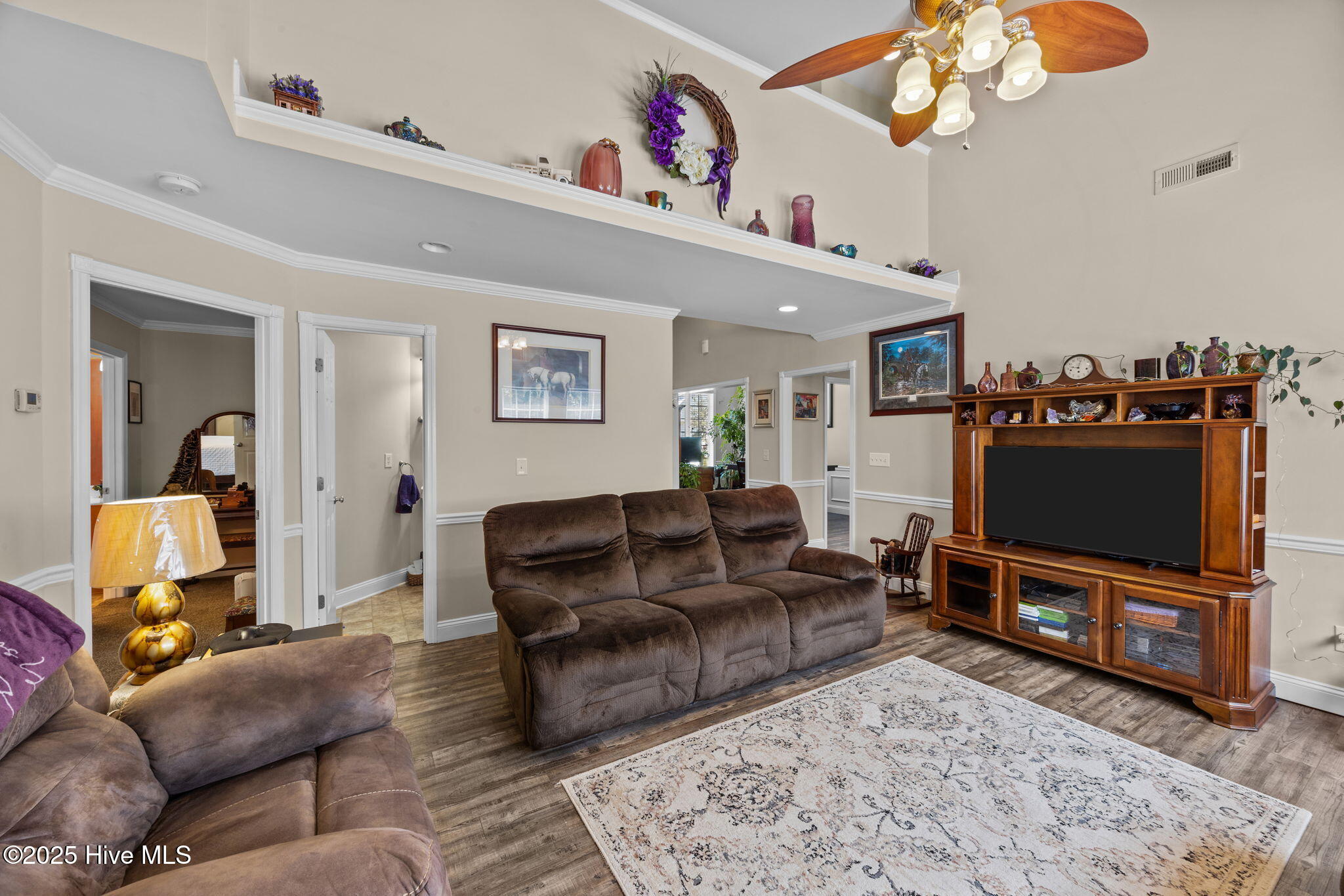 407 Conner Grant Road New Bern, NC 28562 - Photo 17 of 42 33-web-or-mls-0C0A6961