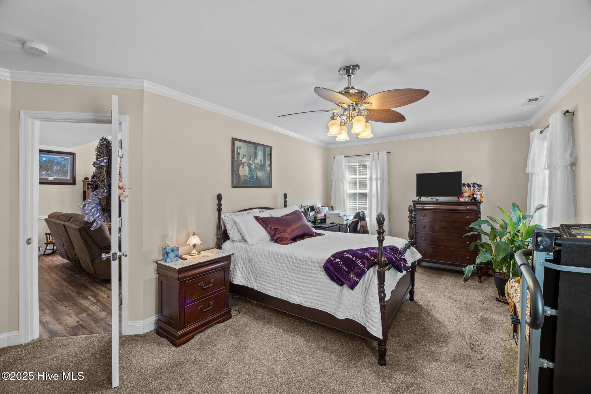 407 Conner Grant Road New Bern, NC 28562 - Photo 19 of 42 28-web-or-mls-0C0A6946