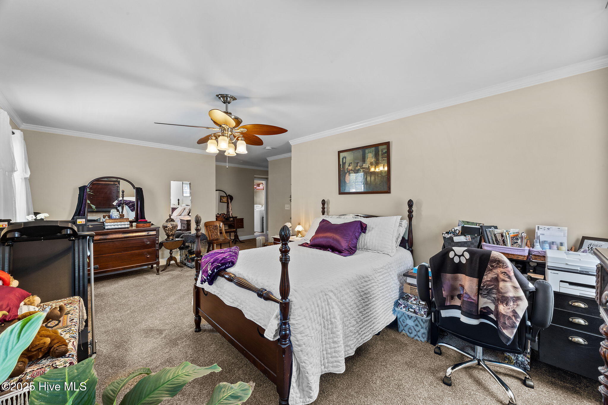 407 Conner Grant Road New Bern, NC 28562 - Photo 20 of 42 29-web-or-mls-0C0A6949